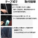 d9c107ff07ff07ff47ff07ff07ff07ff07ff07ff07ff07ff05ff07ff07ff07ff