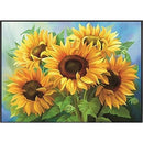 fffeffffffffff9ff7fff63ff43ff432fe22e760c1c2c000e0047000c0000000