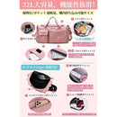 00000248fffffdf9a111f01fffe0d64fde3fa353e7f3e1e7e1c8fdcfc1e3e1f7