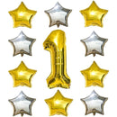 ffffdf7ba5b58e31ffffee7fbc7fce71fe7fce7ba6358c31fffbee30be378e31