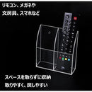 ffff20004000000c001800100010001000100060013800300084000800004300