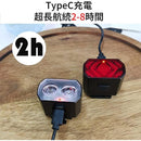 ffffff1ff75fff6ffc03c40025c83b820000100004820781502ff03bdc0dc04f