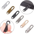 fffff7e1efc0cfe0fff0fbf7fbfffe7ffeefffbfffbbc7e7c3ecc3fbc3f3f3ff