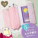 fff98ffd8ffdd59def8dffcdf7c6dfc4df42ffd5ffe0ff00fe406bc0fbca9b00