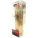 fffffbafe021e801fee7f007f003f005f007f00ffc0ffe07fcff80ff800ff81f