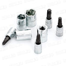 fffffffffffffe77f877f877f864f98ccd8cc48f908fbf9fff9fffbfffffffff