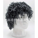 fffffe5ff007e003e001c0018001c00bd2dbc1ffe1ffe3ffe7ffffffffffffff