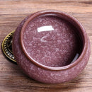 fffffffffffff8079283efe1cbe1c3a10ae184e183e38187c077e07d10138003