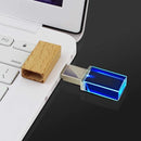 f0e0ffc0ffc0fbc0ffc0ff80ff80ff80ebe8f6c0fe0afc08f800f800f000f000