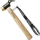 fffffffff7ffe7ffc7fff3fff9fffcdffceffe67ff33ff9fff9bffccffe7ffef