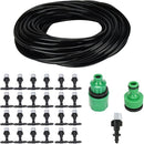 fffffe0ff003e0e1c3f1e003e003f00fffffb6efa00eb6cc802cb6fffffbf6fb