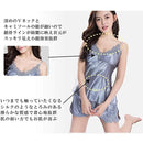 ffc7ffc3b183ff838783878387839783ff83ff07e907fb03ff21fff7ffffffff