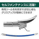 ffff00006848ffffffffee37fffefff9ff93e30fc01fff1fffffffff87e1ffff