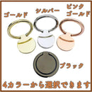 fffffff1fe1eae3fe9cdffbfdbf9f9effe9fff7ffe3ffc05fc1ffe3ffe1e8c2c