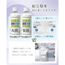 ffe0bff0b1f880ffe2ffc0ffc0d4e6fff6bfe0afff3fff81ef99fff9ffb9ff81