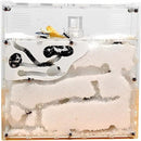 ffffffffedcfffffff3ff81fdb79e47fd1fbc015c931c411c0e1d081c821c009