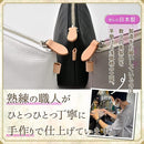 fe3ffc3ffc3ffc1ffc18fa00f800f800fc00fc00ffc1ffc1ffc1ffc1ffc1ffff