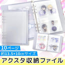 7fe5e7fcdfdebe2abe7ebebe8e2b82eb82ec82a786f880df037e083cfebf3615