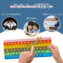 000008600440000000044801390e52c17e2affffffdf90c3c007c7ebd30aff7f