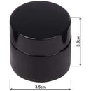 fffffe3ffc1ff80ff80ff80ff80ff80ff80ff80ff80ff80ffc1ffe3fffffffff