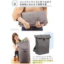 fffffffff007e007c007e803f007f00f9fff9f818181c181c183c1c781ffc1ff