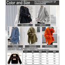 bfff8130f9eff8c7f9a7f0db7403ee698671ce228620c67bb8ffffffc7ff87ff