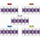 ffffffffffffc88680a2eeeafffffecffa0ffecff7f3fccf80a2fee8ffffffff