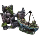 ffffffffffff83ff83ffc317a08f801f8117c00588218000cf40ff81fff1ffff