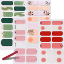 02ff03ff81ff82ef1eff03c09fdf9ecd9ec093c01fc01fc0f67fc7fd827fffff