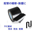 c08ffffffffffc3ff03ff01ff00ff007f00ff81ff81ffc98fff8f7f8fffaf25f