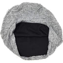 fffffffff77fe3a7fd0bef3be815f807a005e80fc800e80be00ff803fc6fffff