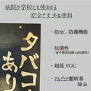 ffff9effffffffff01ff01f101ff01ff01cf01ff01ff01df01ff01ff01ff01ff