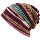 fffffffffffff80fe007c00380018001c001e001f003f807fc0fff1fffdfffff