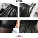 ffffffffeb8bf0879083808680868087ffff80008100800083008300ffffff7f