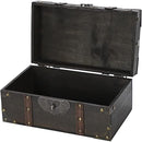 fffff3fff000f000f000f001f001f001f101e0018001840182018003f003ff87