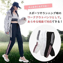 dffff7ffe3ffe7ffefffe5ffc7ffe3ffe3de03f300f3c8f302b300f24072003c