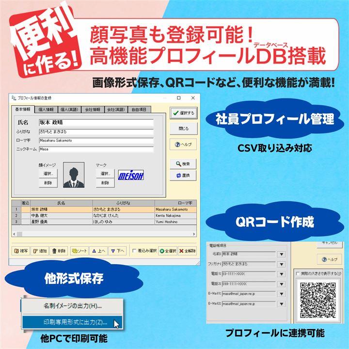 bf00ffffcbffb000ff80ff80ff80ffc0efc0bf80ff80ffff01ff807c807d80c1
