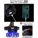 ffffffe700000000000000000000200000000000f3bfe1c00840e1e0ffc0c3ff