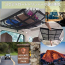 fff3fffffffff108e0028006a016e00bffe09de18d3f00ff02bf022958003ac08d8d8d151cb3de903d370b1231351798