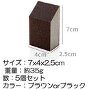 fc3ffc1ff81ff81ff81ff81ff81ff81ff81fff7fffff7c1f10ff43ff6dff3b0f