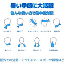 ffffe0c3ffffe083ffffff7fdffdfffffffffbfffffbfffbffffffffd979ffff