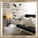 014165ff7dff6fff7fff5eff5fff5fc1c71b414340434e017c015c0140017fff