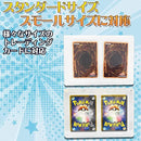 ffff99ff57975f074fffafc9e781e381e78182ffc0ff9211ff11ff5df711ffff