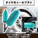 c001e1c7ffff1fff3f9f1ce748fbc0bbc5c0e343875ddf5099821fd343e50000