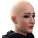 ffffffffff3ffc1ff80ff80ff007f007f007f007f807f80ff80fc00f800f0007