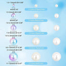 f400fc00fe00f300efc2e488fffcff7efc8cfff0f7e6fff0fff0fff6effee7f8