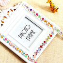 fff36f814ec1ff39bddf7e6f7fb3fdd9fa7878f41fe80fd1178081a000410003