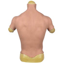 fffffe7ffe7ffc3ff00fe007e007c003f817f81ff81ff81ff81ff81ff81fffff