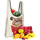 fffffffffddfffdfffdffefffe1ffe1ffa0ffb1ff80ff803f803f901f801ffff