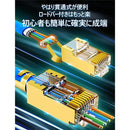 000001f008d8cc3050000e1006fc03ff027fe30ede00fa903ff41fbca7fe14f2